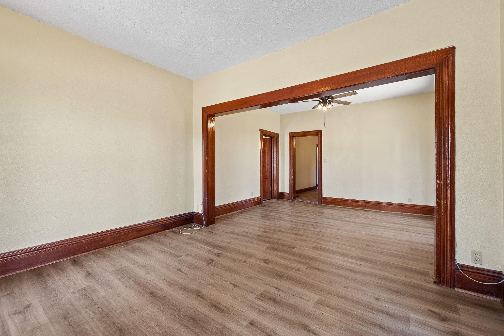 417 Montgomery Street