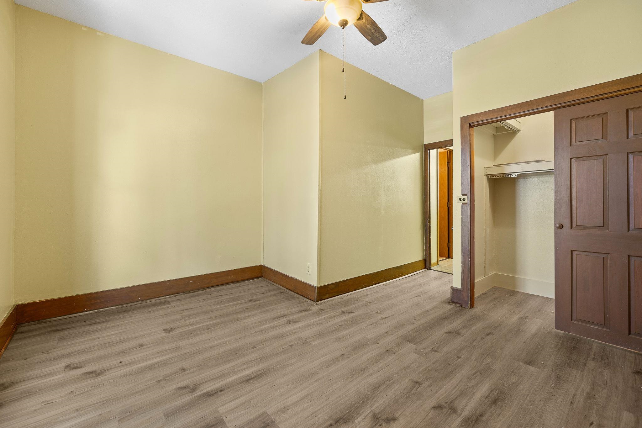 417 Montgomery Street