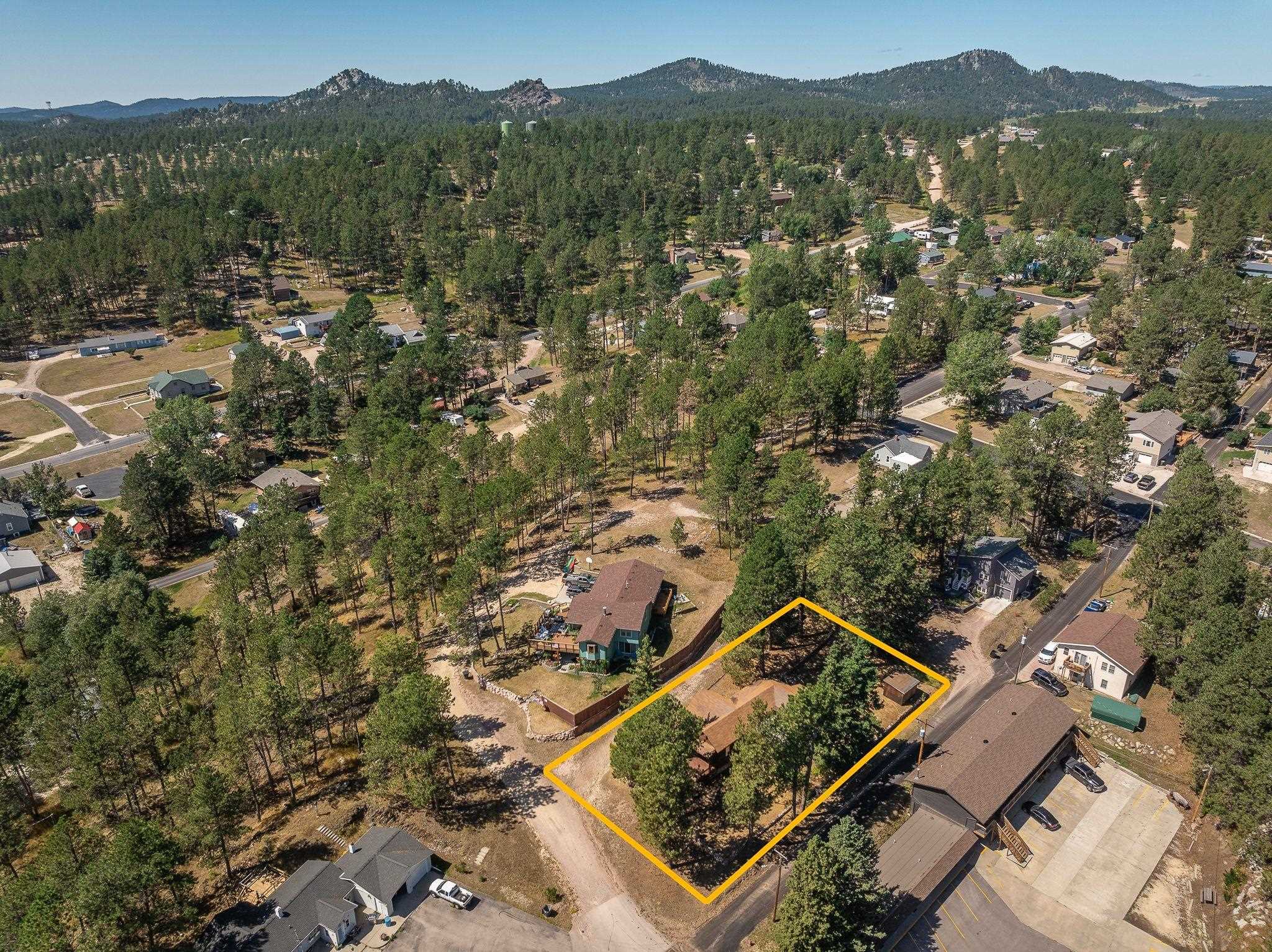 417 Montgomery Street