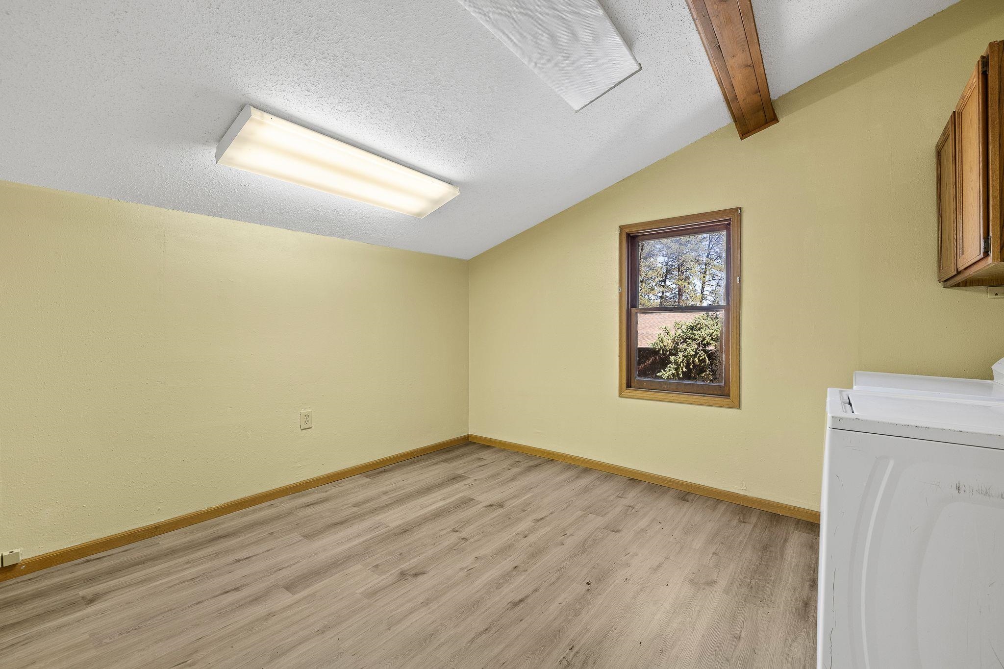 417 Montgomery Street