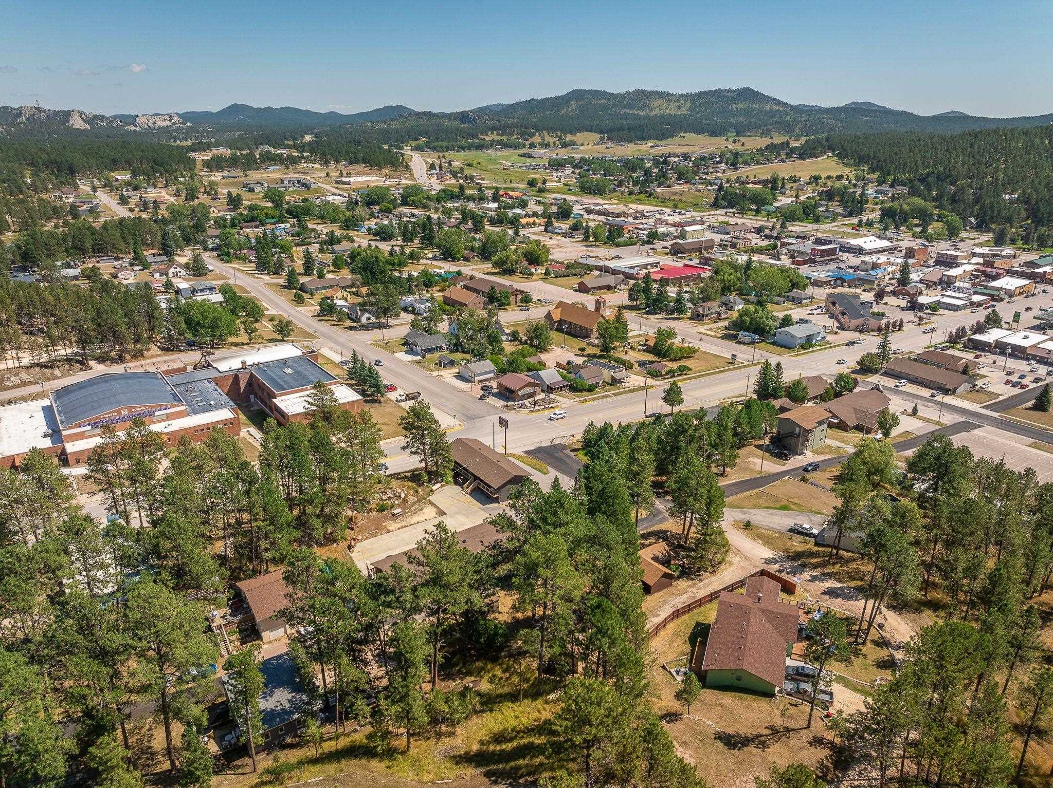 417 Montgomery Street