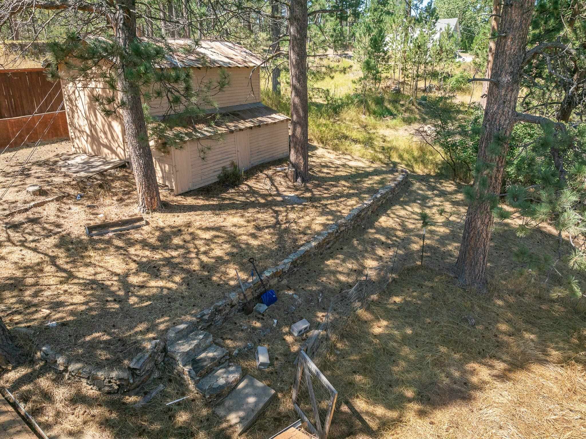 417 Montgomery Street