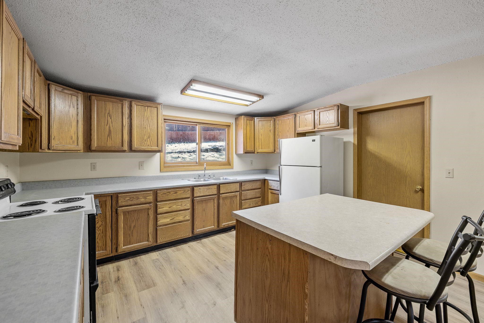 417 Montgomery Street