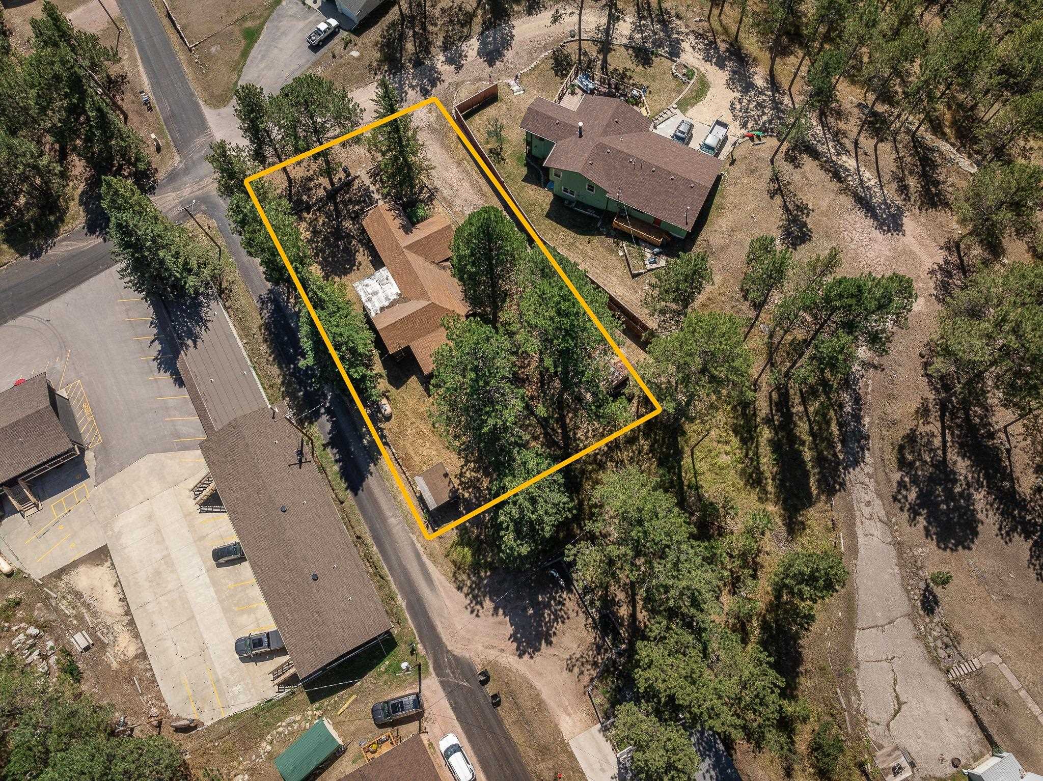 417 Montgomery Street