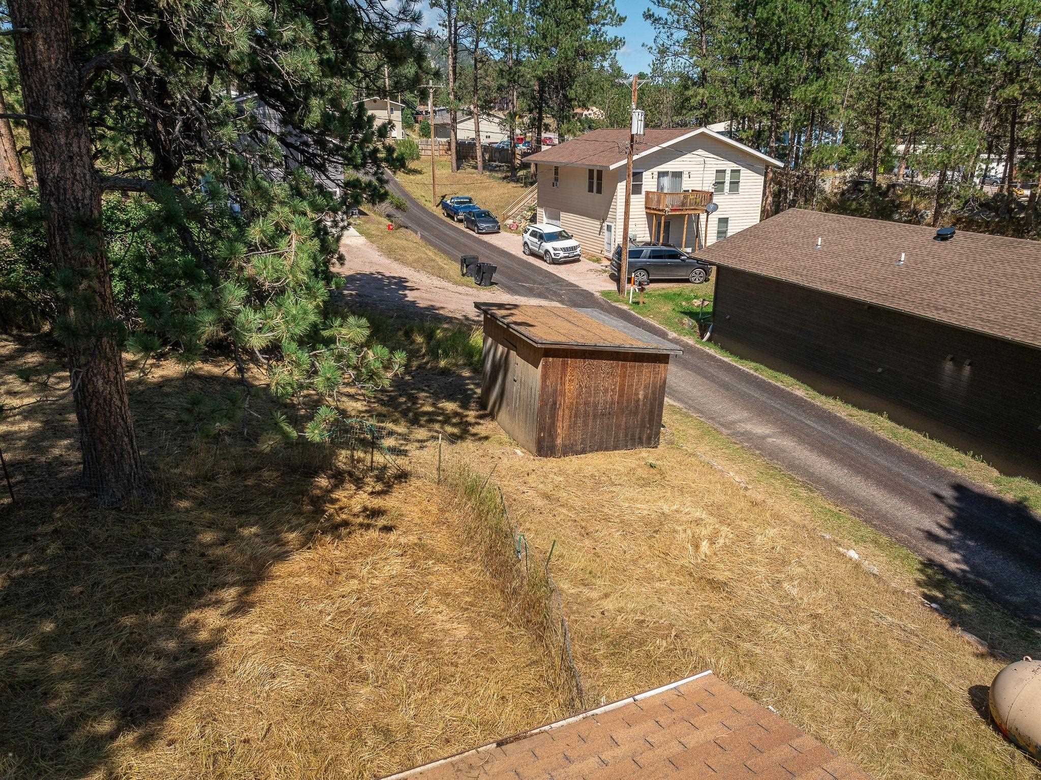 417 Montgomery Street