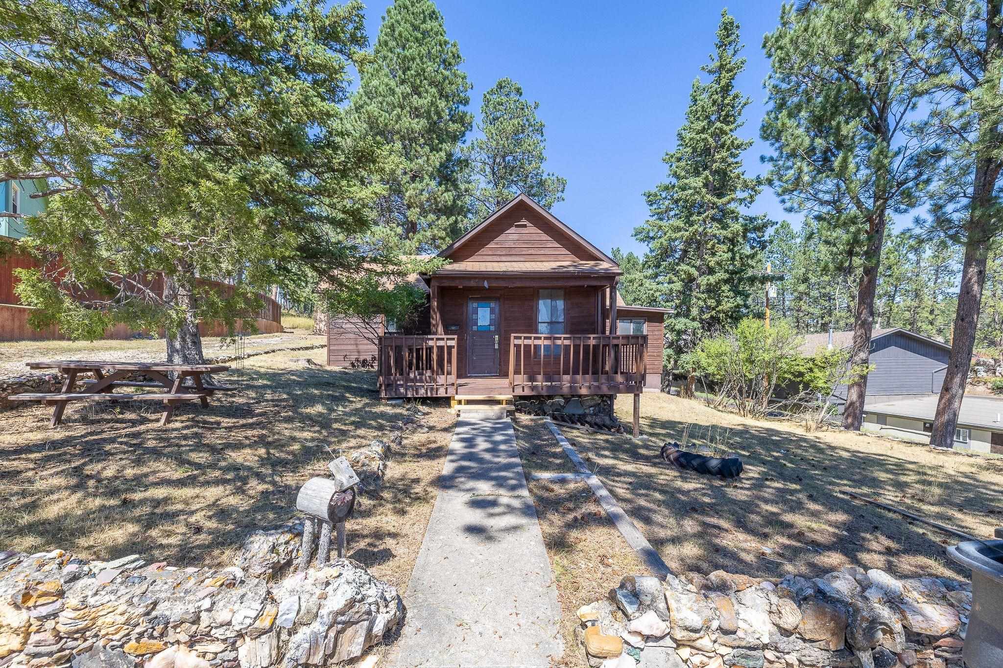 417 Montgomery Street