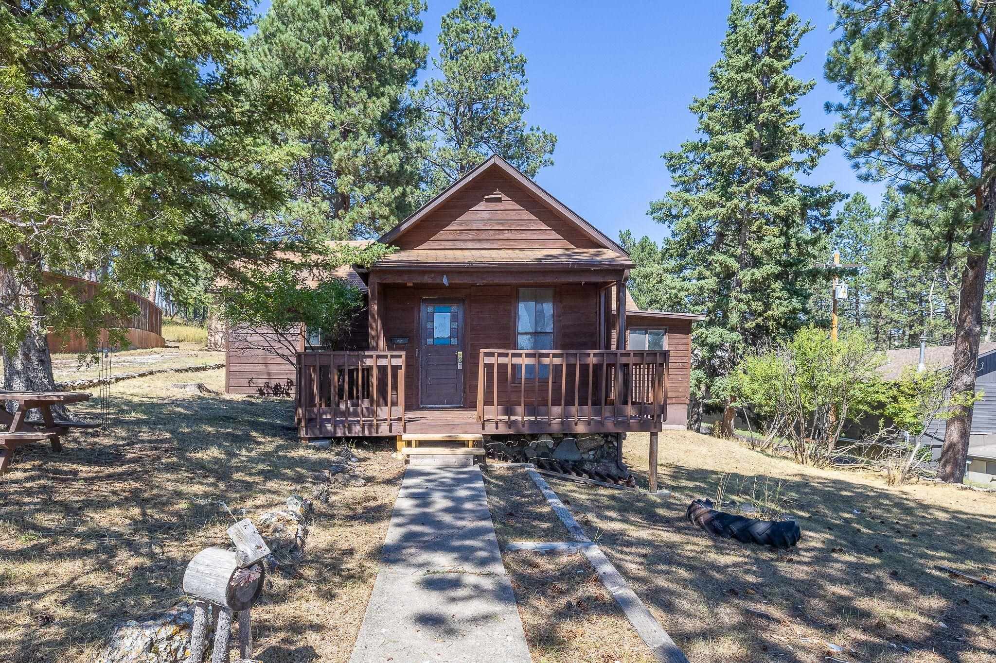 417 Montgomery Street