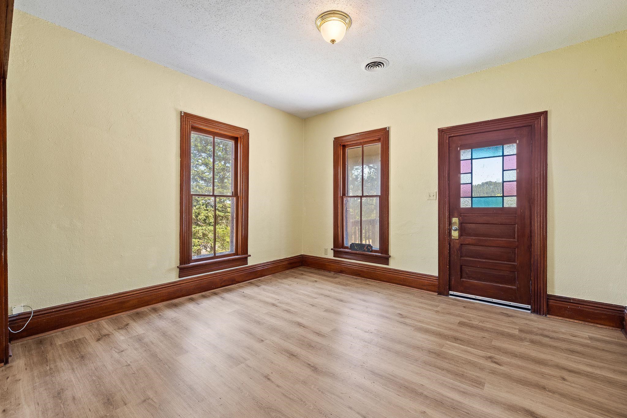 417 Montgomery Street