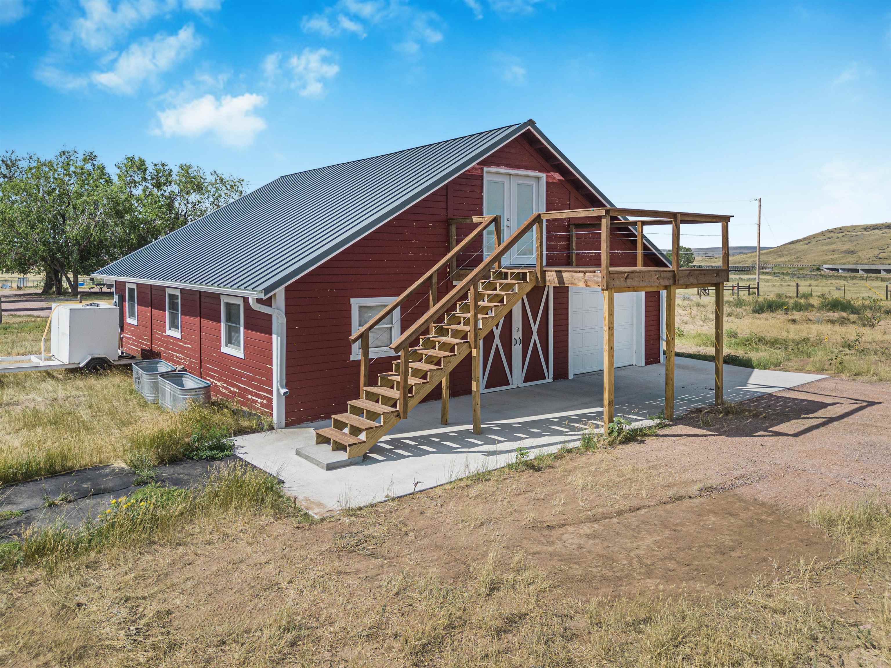 11340 Camp Collier Road