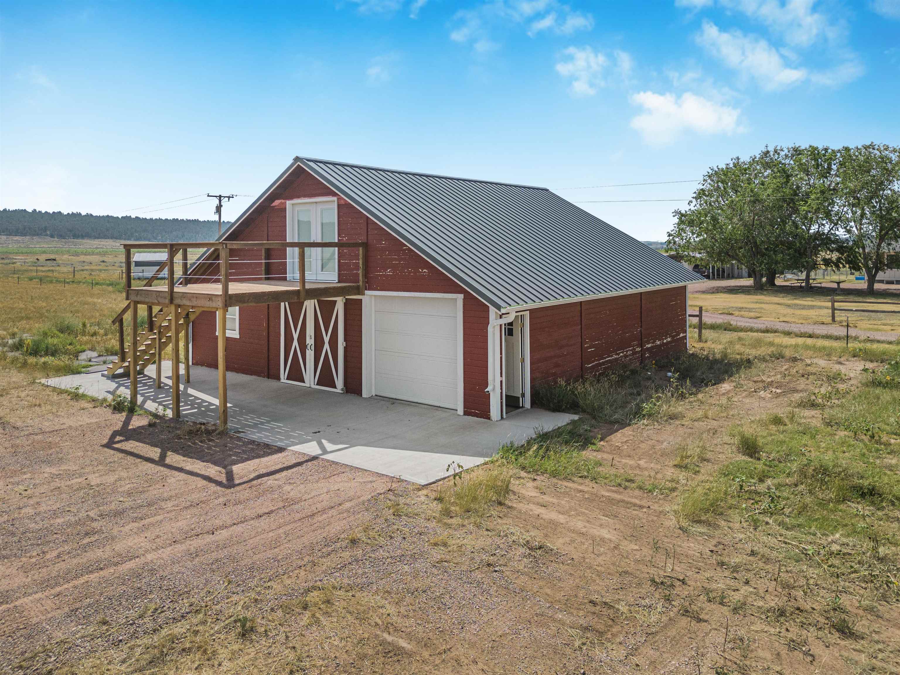 11340 Camp Collier Road