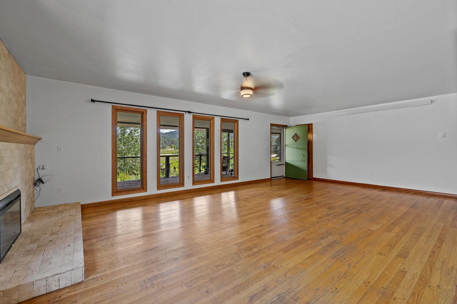 12644 Highway 16/16A