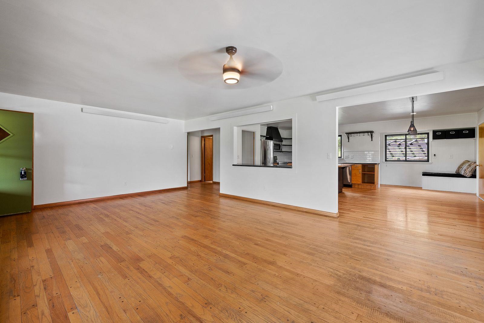 12644 Highway 16/16A