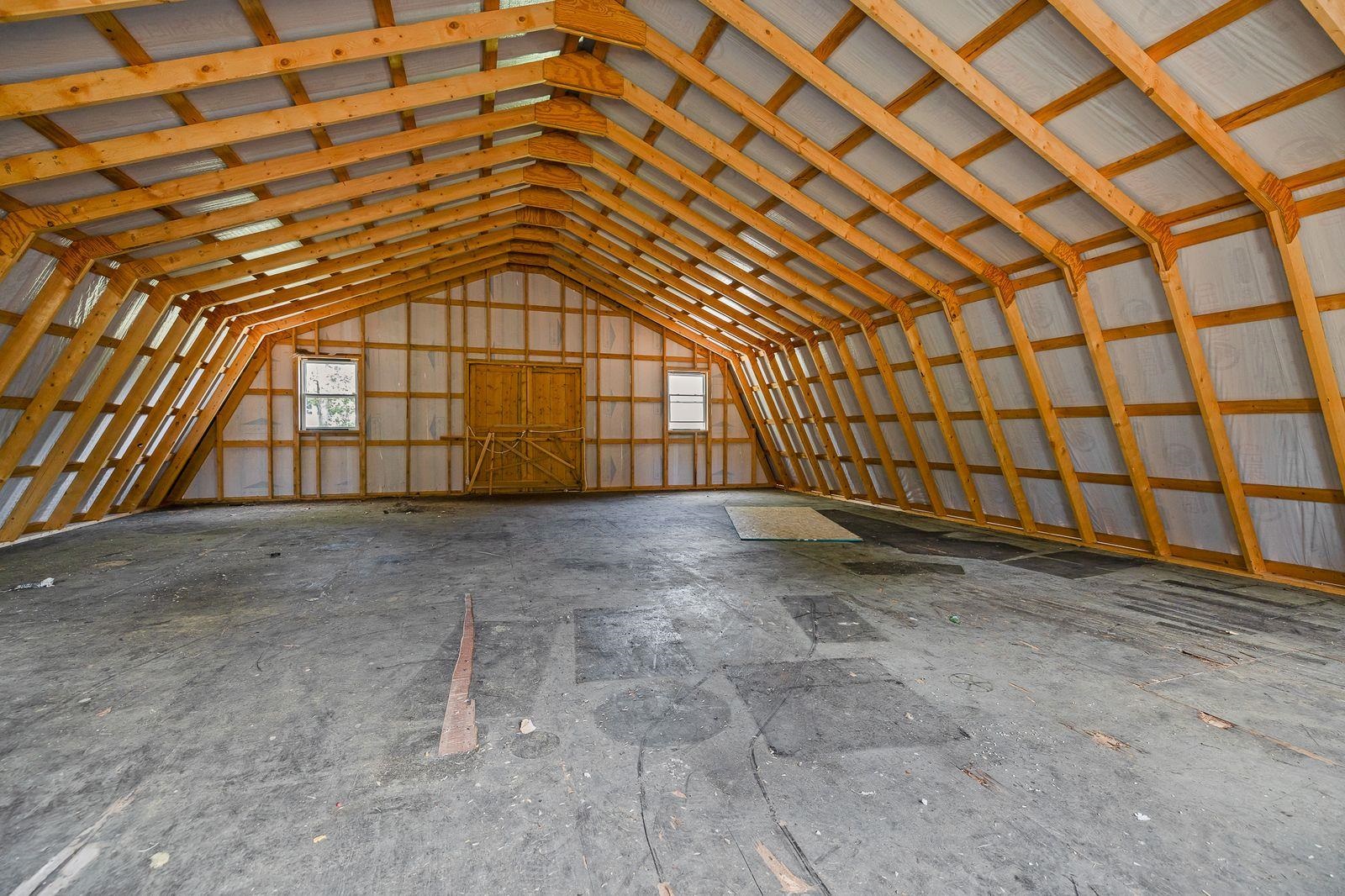 12644 Highway 16/16A