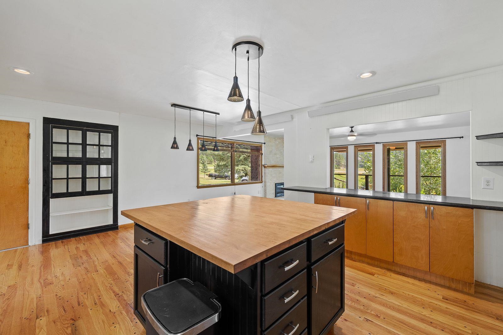 12644 Highway 16/16A