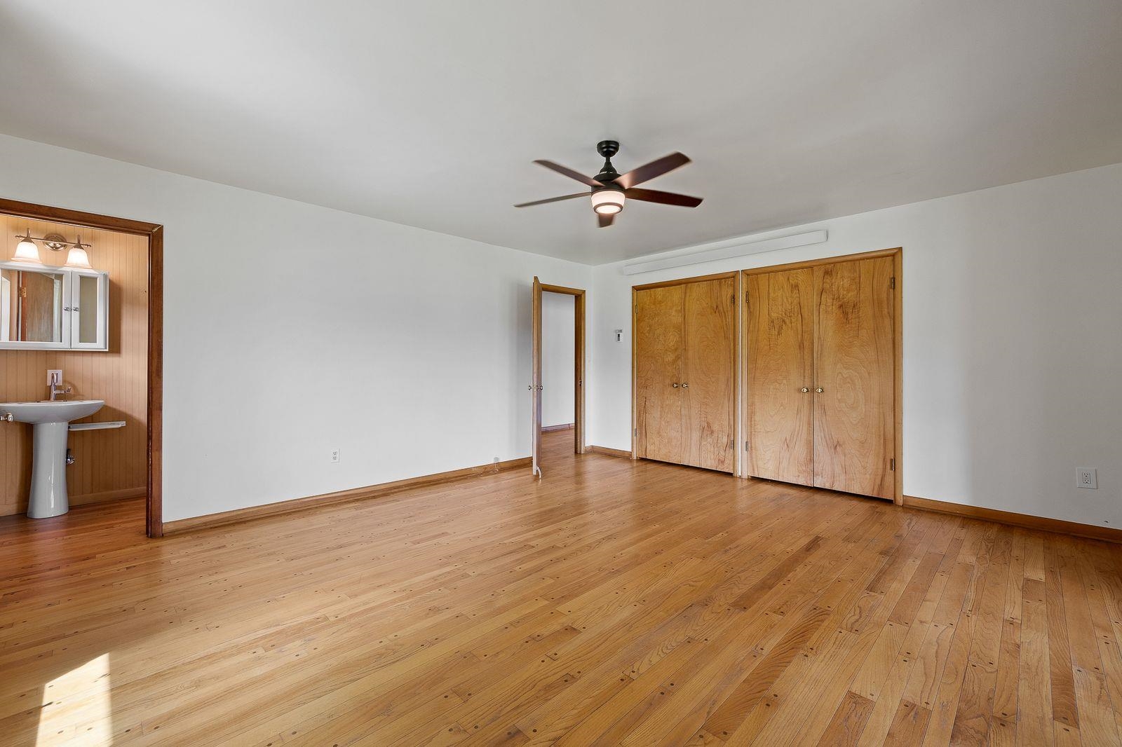 12644 Highway 16/16A