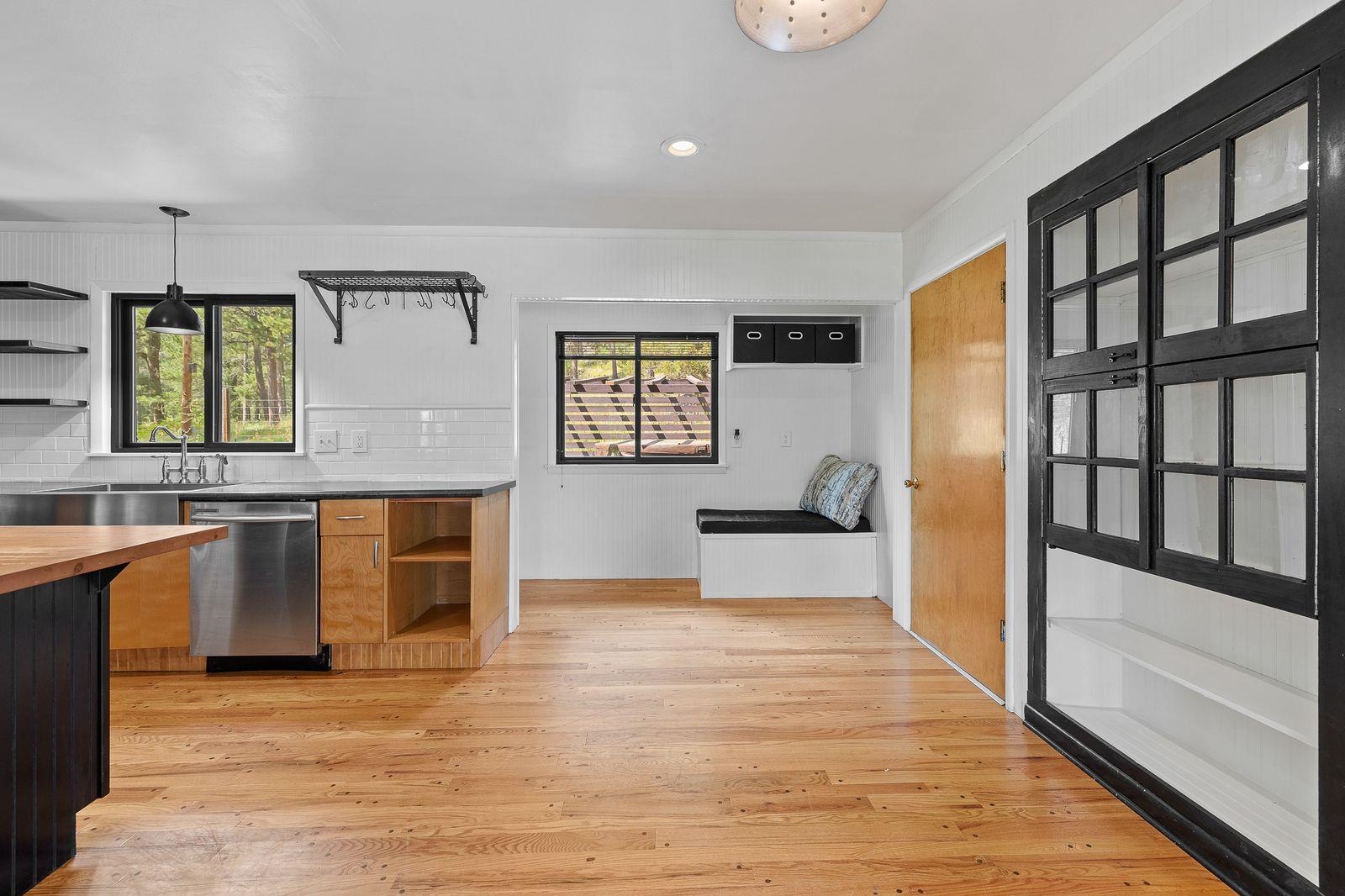 12644 Highway 16/16A