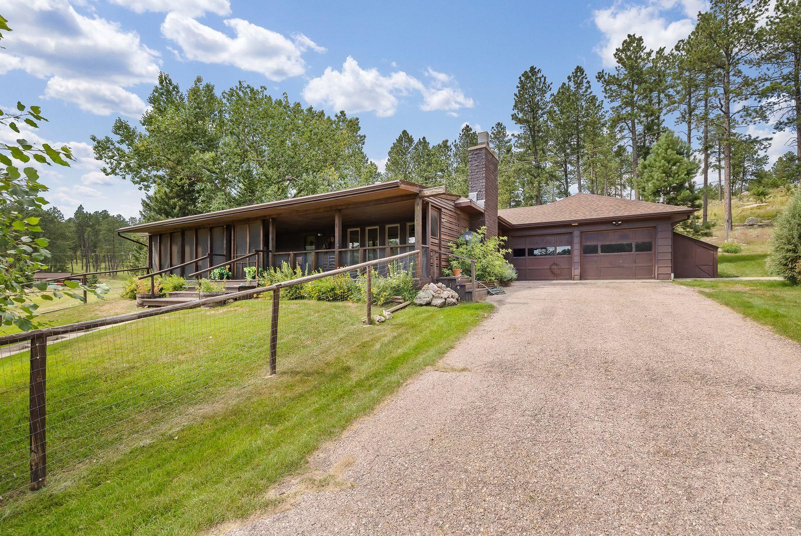 12644 Highway 16/16A