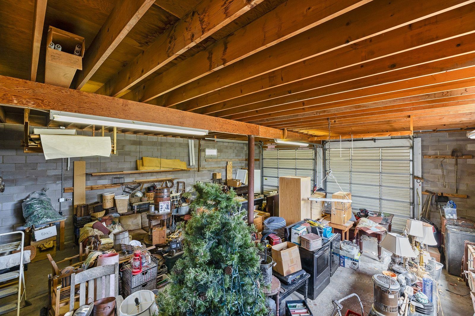 12644 Highway 16/16A