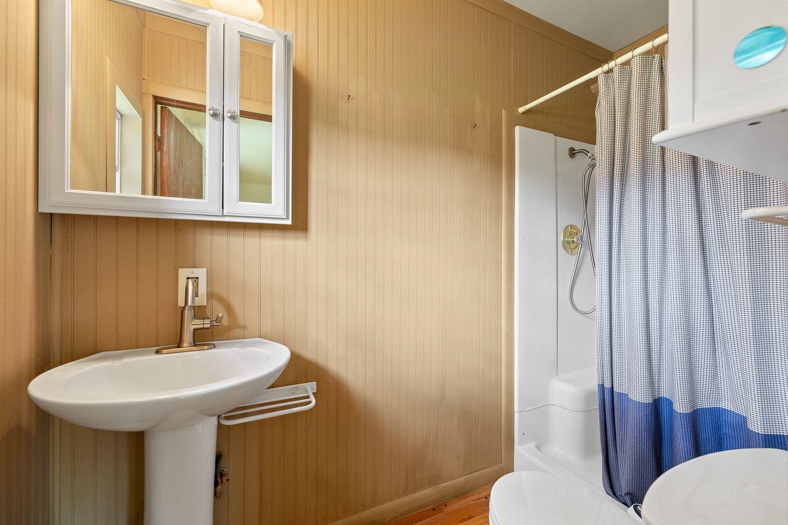 12644 Highway 16/16A