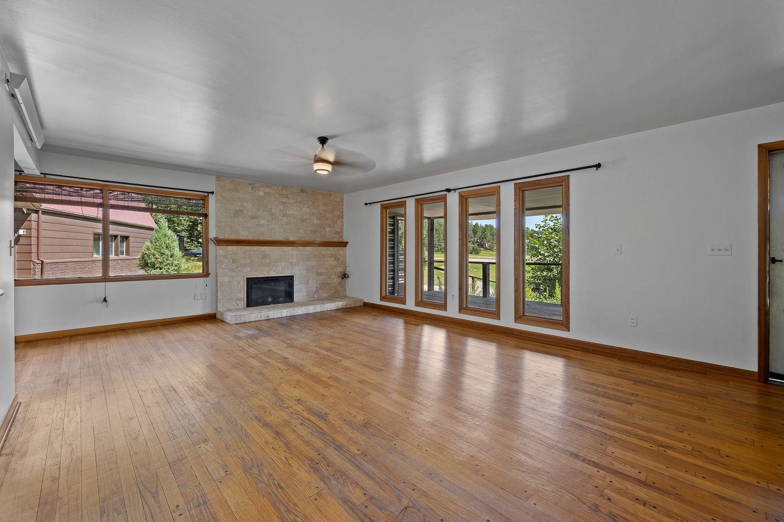 12644 Highway 16/16A