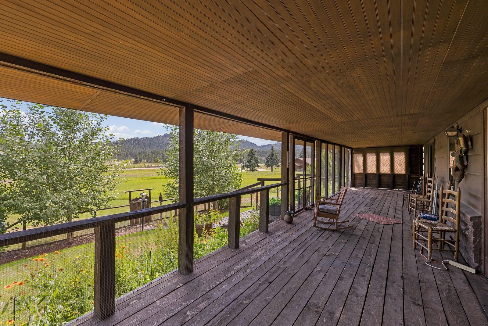 12644 Highway 16/16A