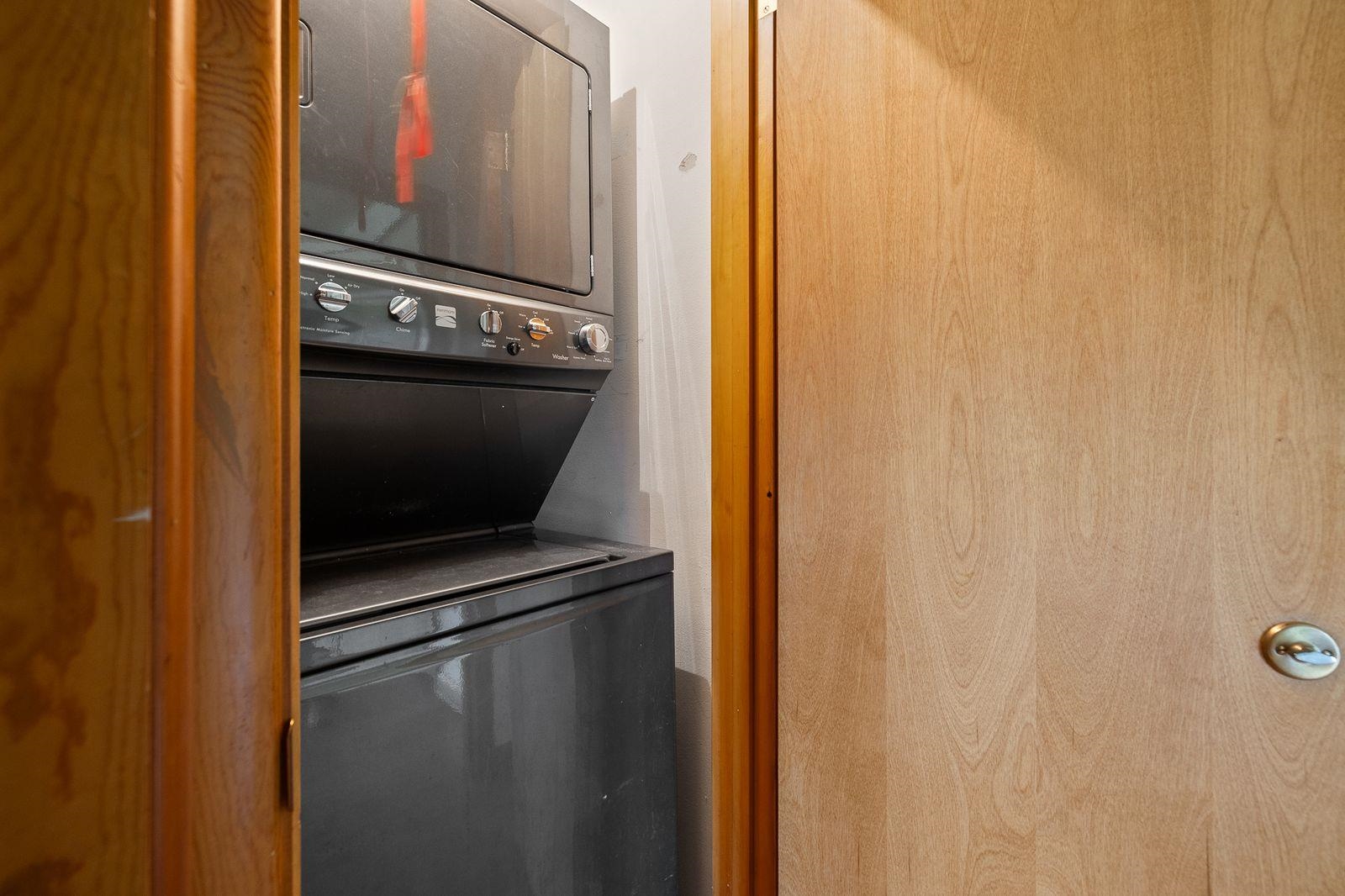 12644 Highway 16/16A