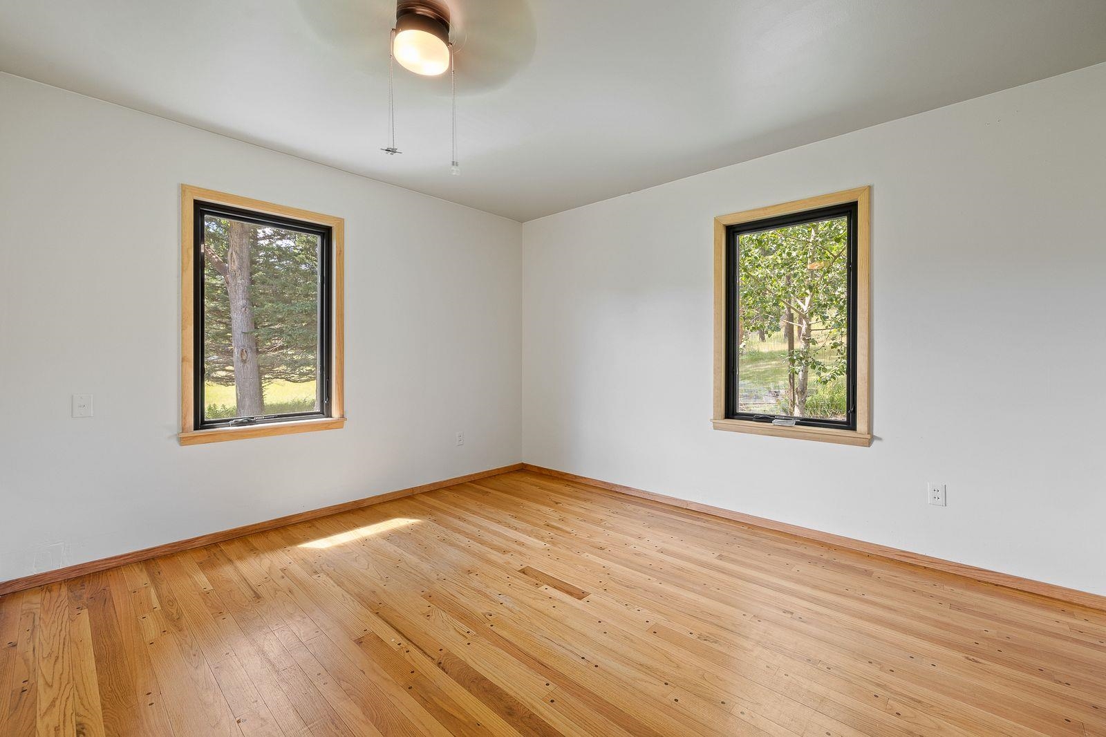 12644 Highway 16/16A