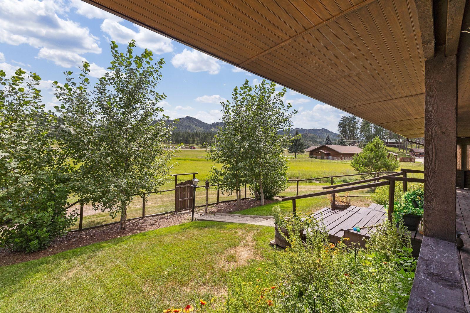 12644 Highway 16/16A