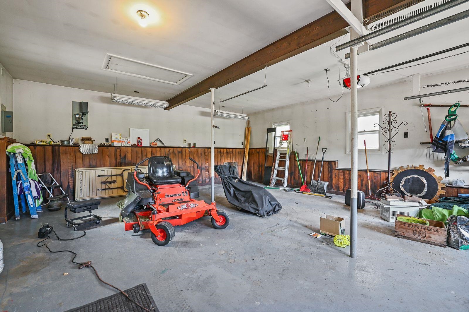 12644 Highway 16/16A