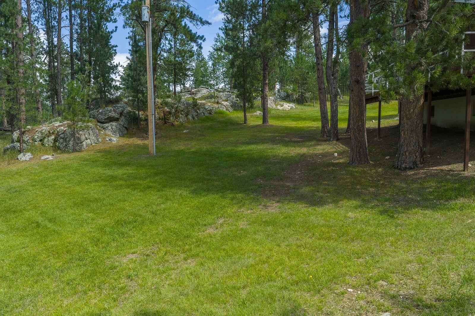 25094 & 25096 Forest Park