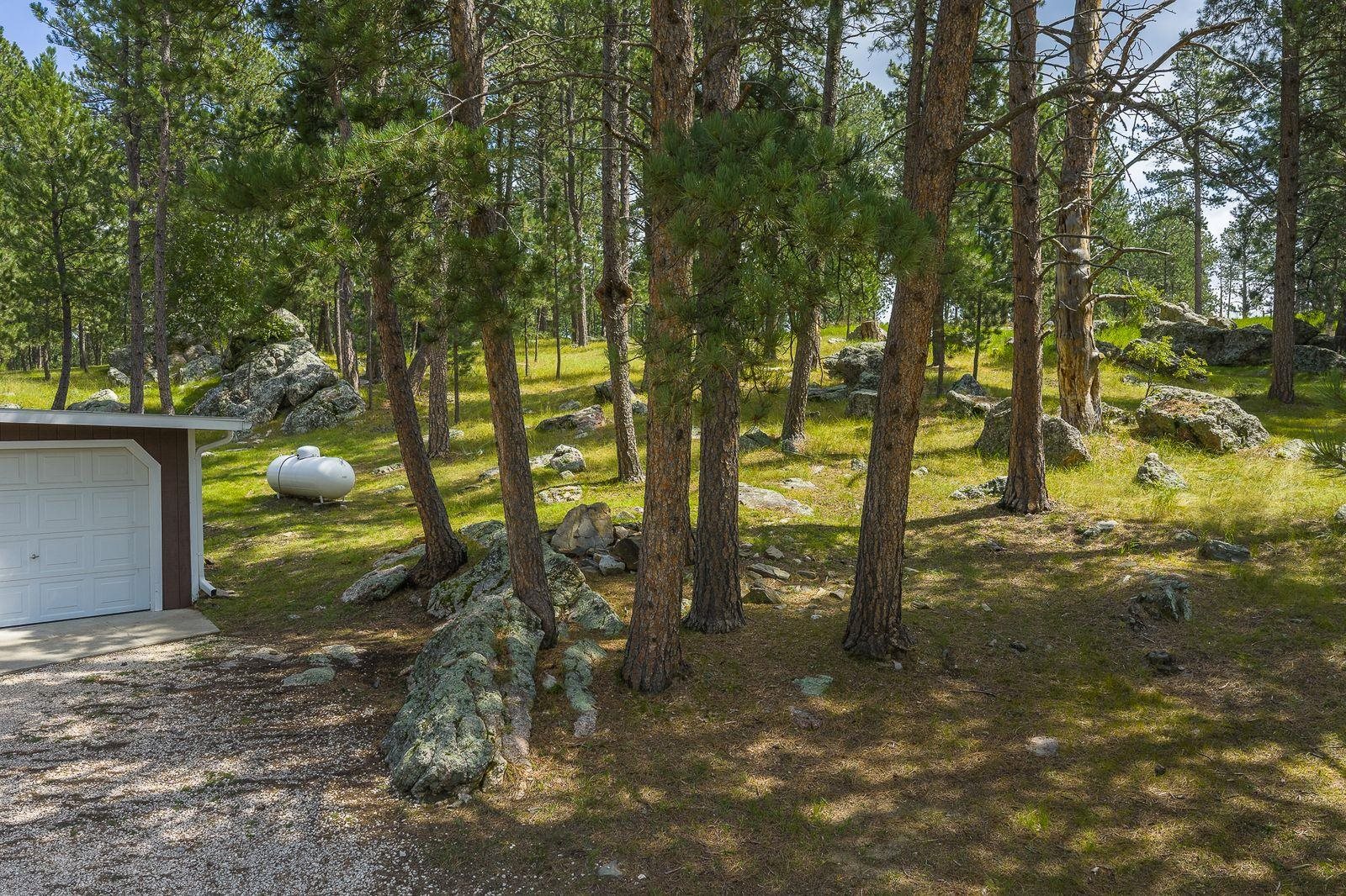 25094 & 25096 Forest Park