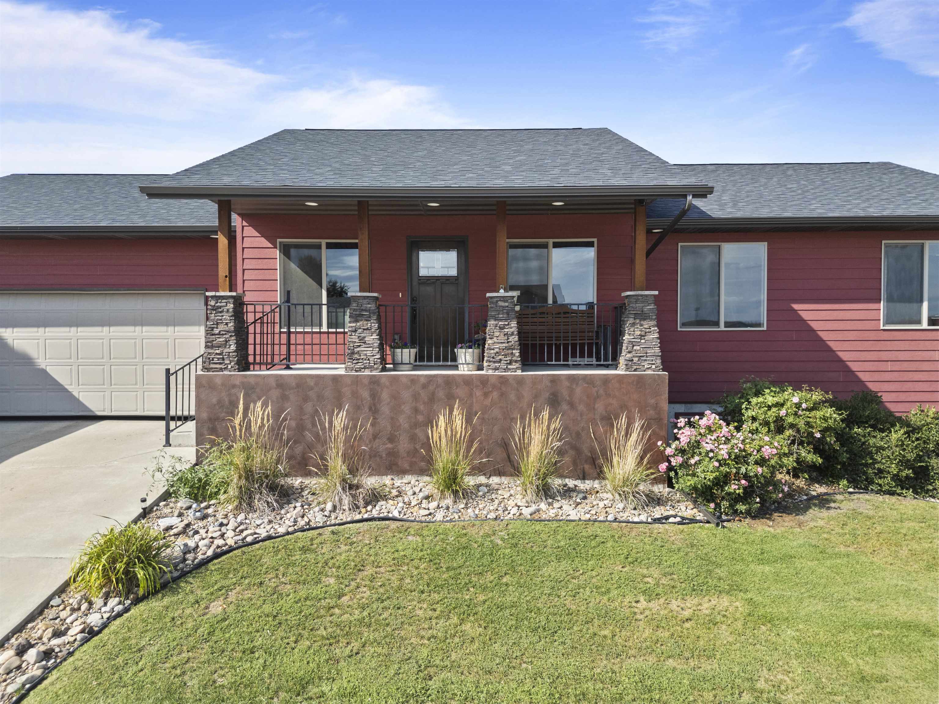 222 Sandra Lane