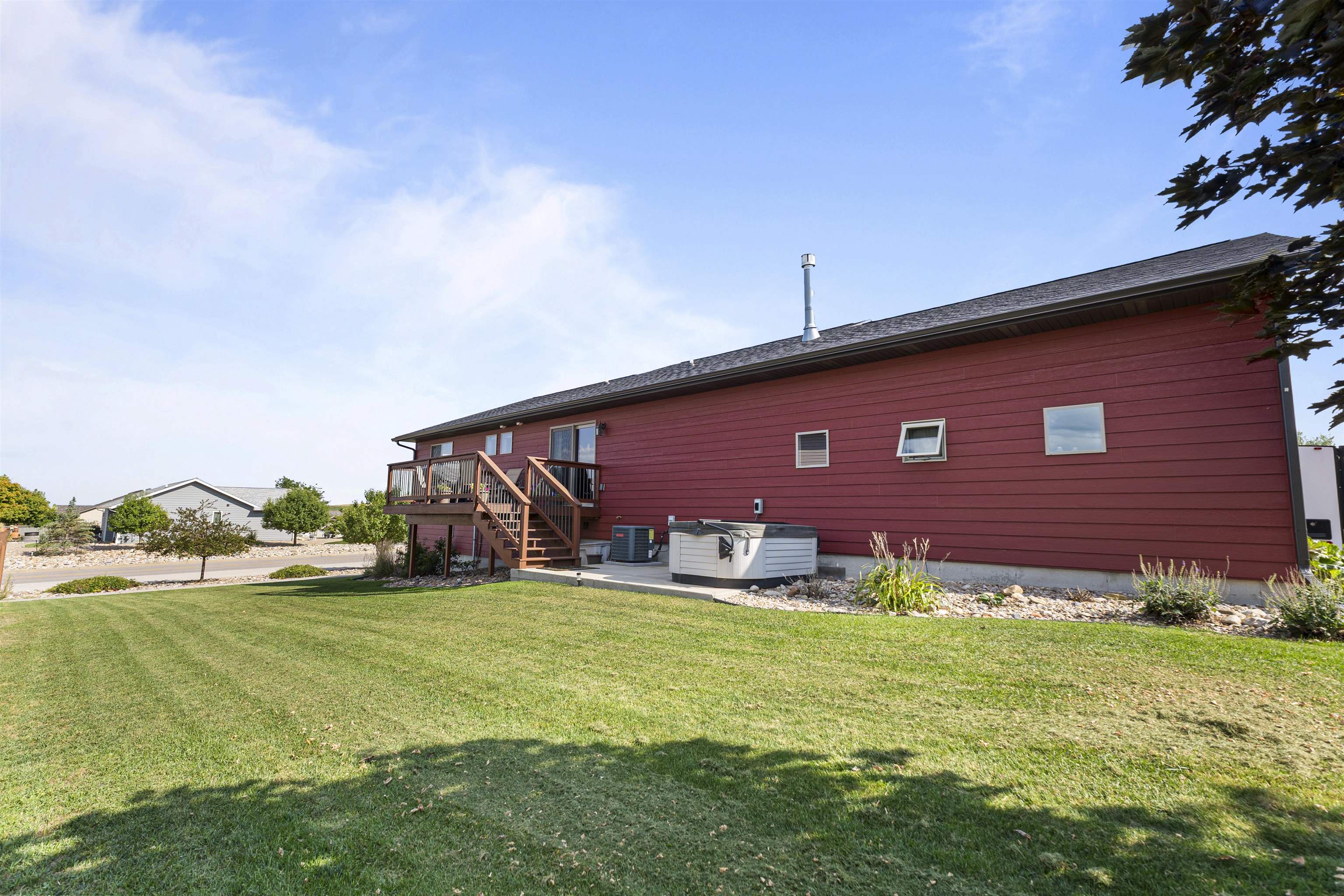 222 Sandra Lane