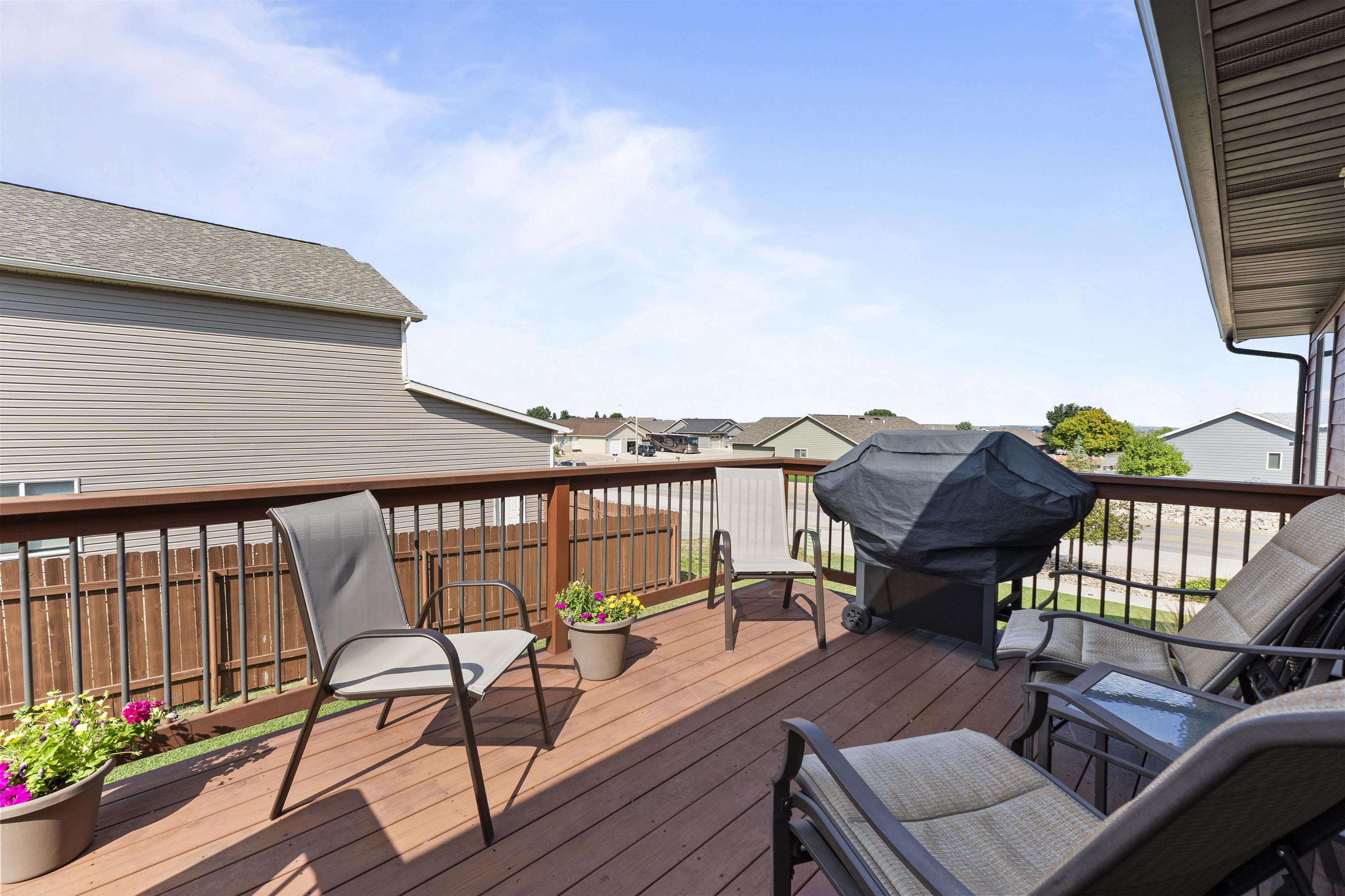 222 Sandra Lane