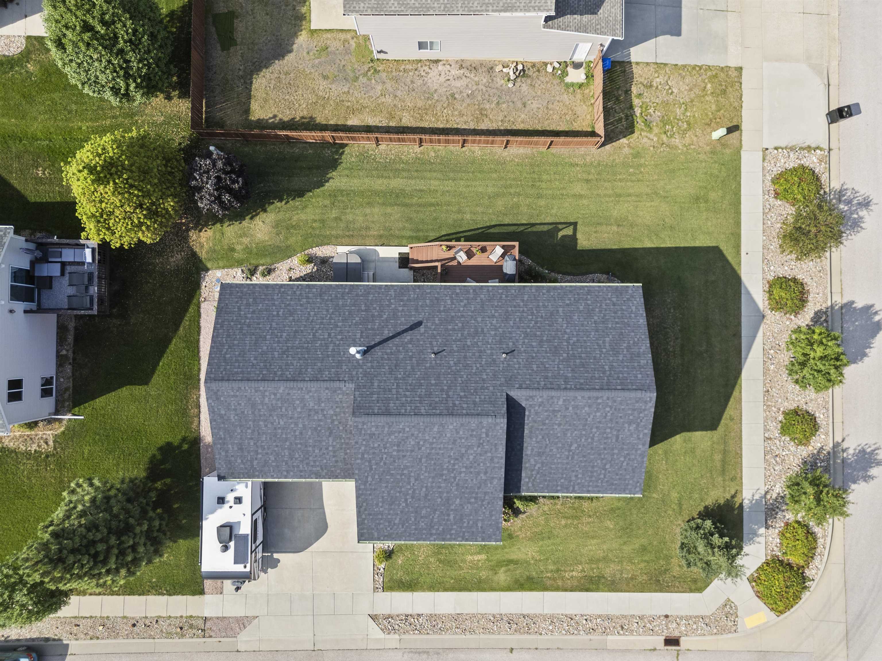 222 Sandra Lane