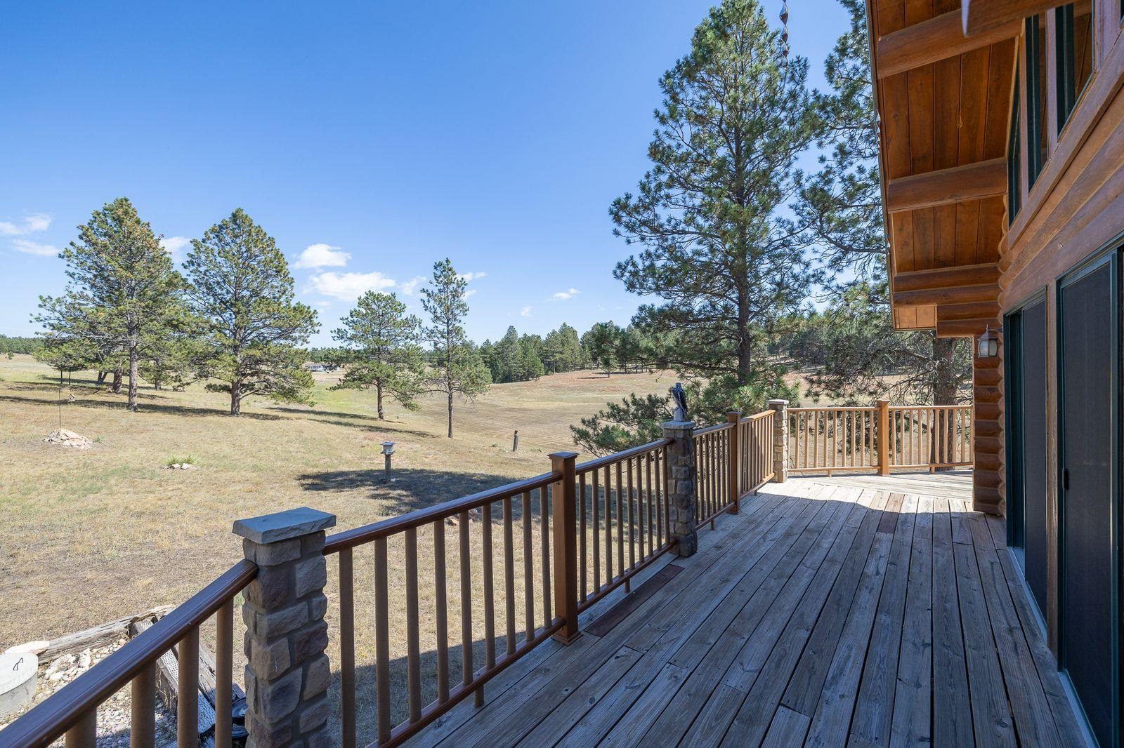 11935 Lone Elk Drive