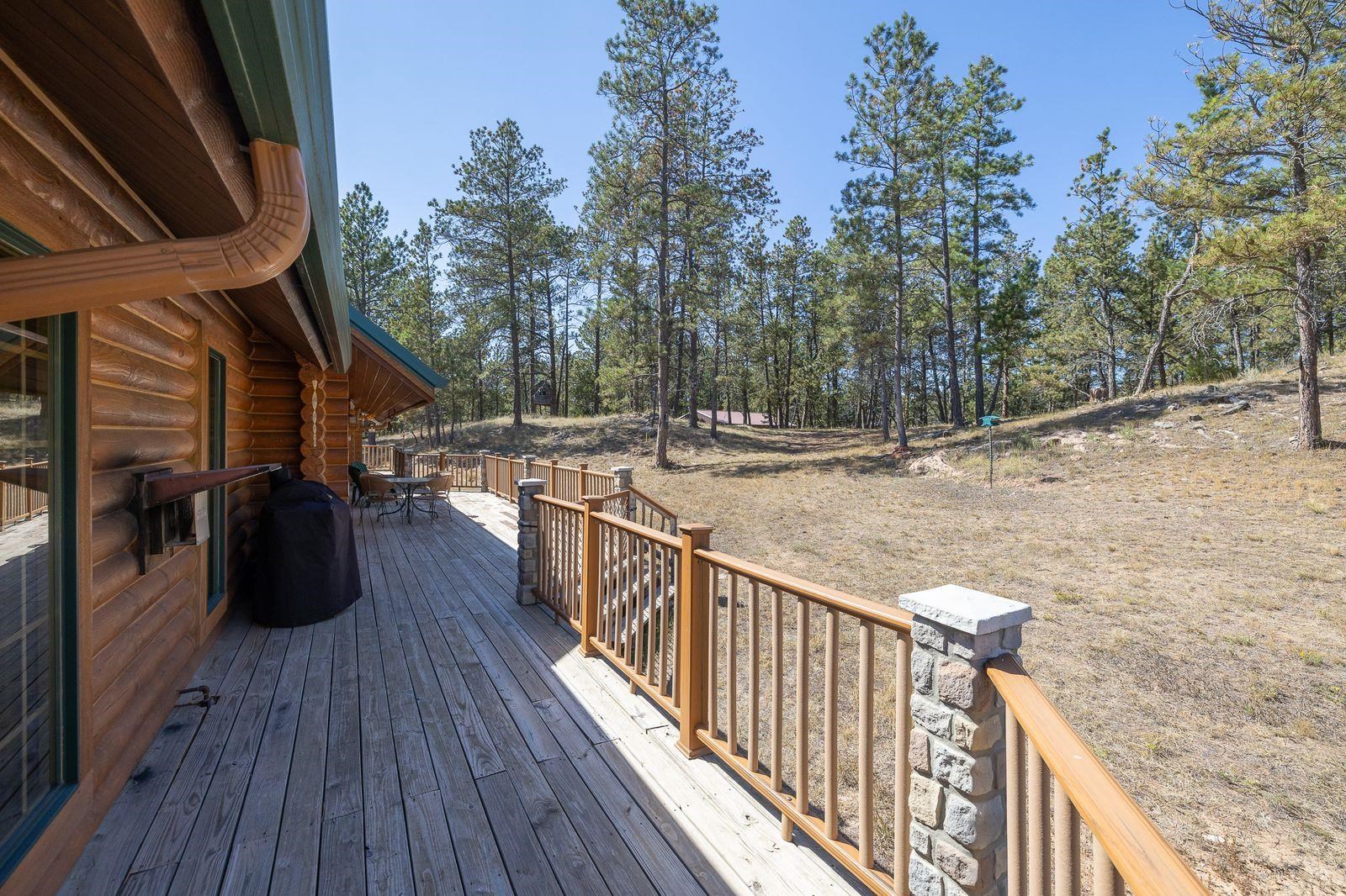 11935 Lone Elk Drive