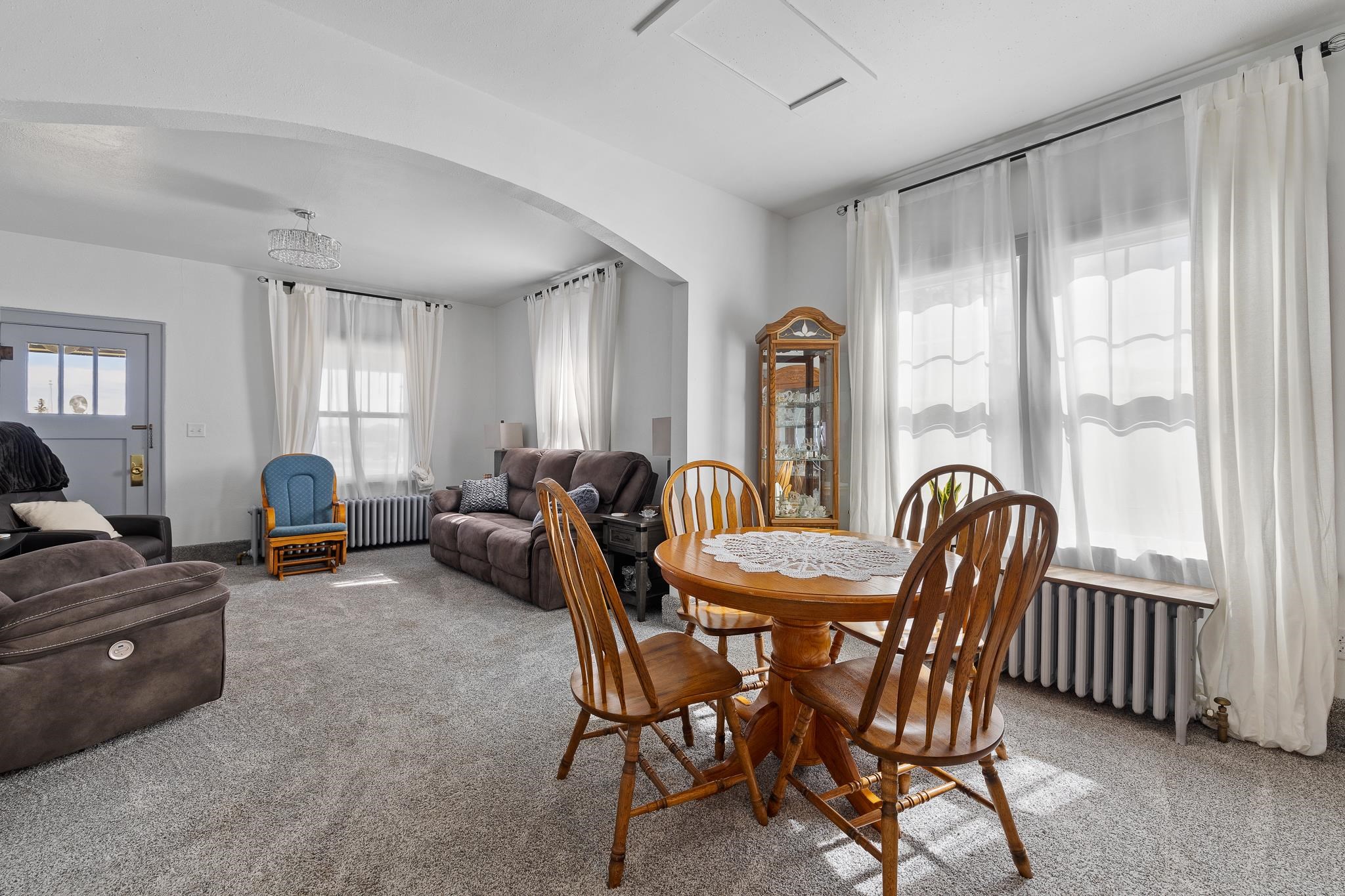 133 N 3rd Street