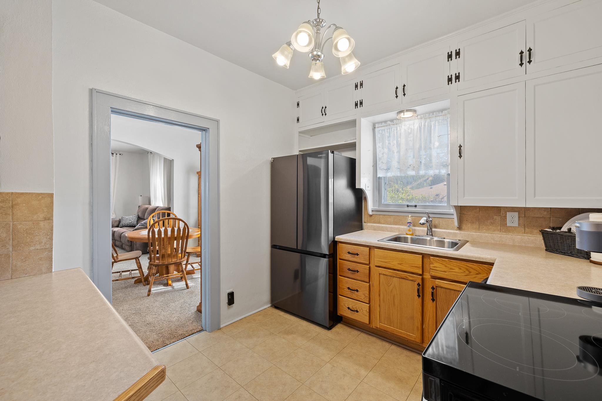 133 N 3rd Street