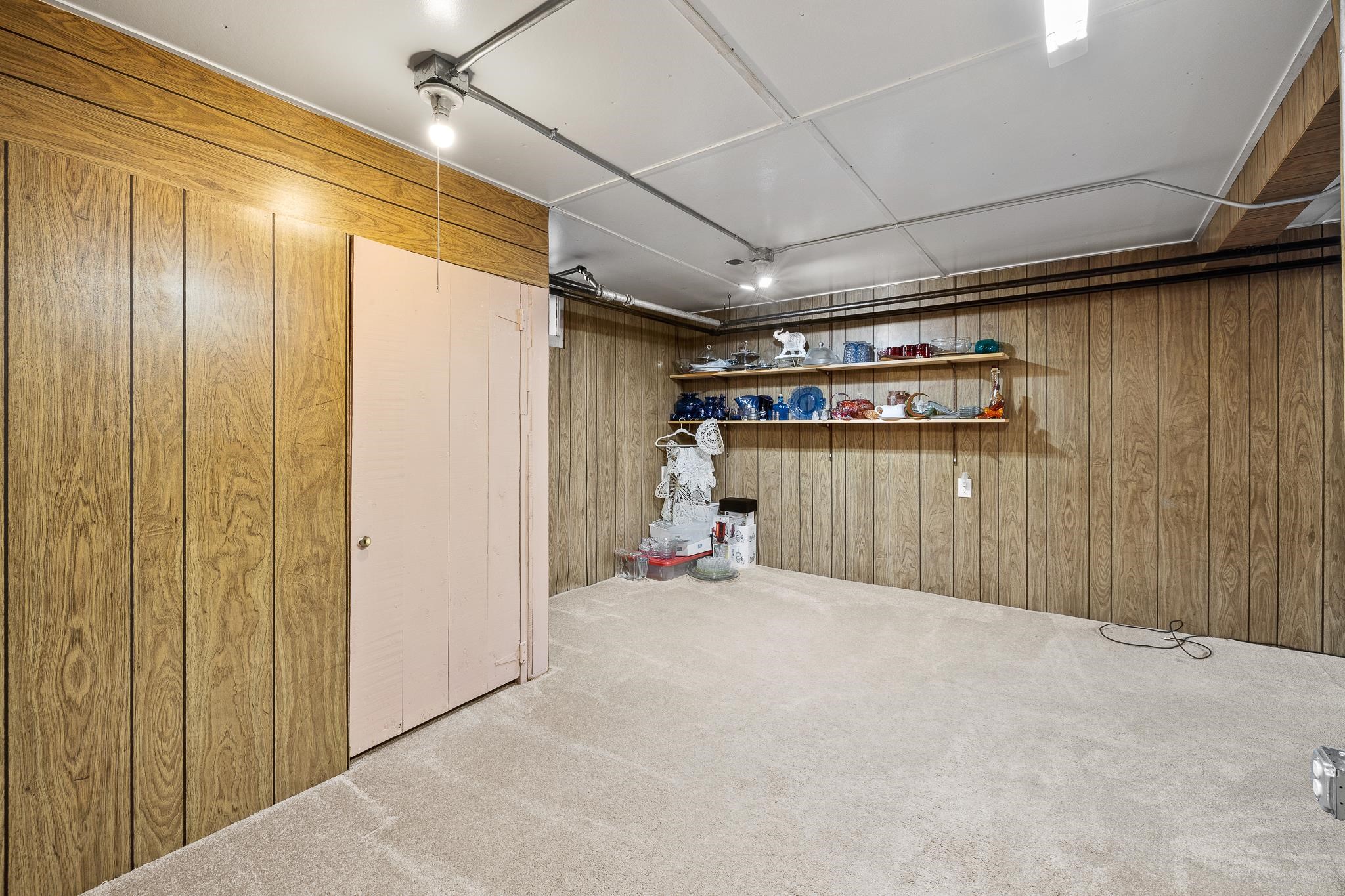 133 N 3rd Street