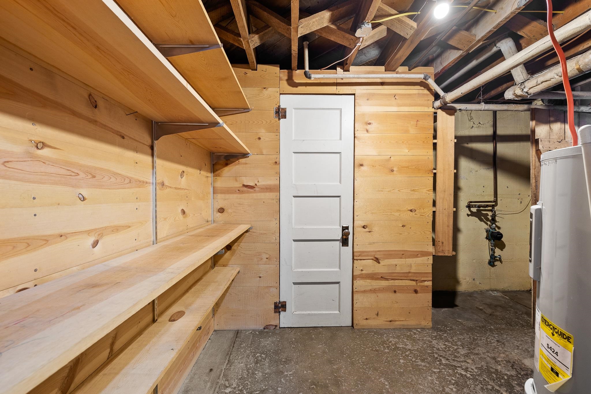 133 N 3rd Street