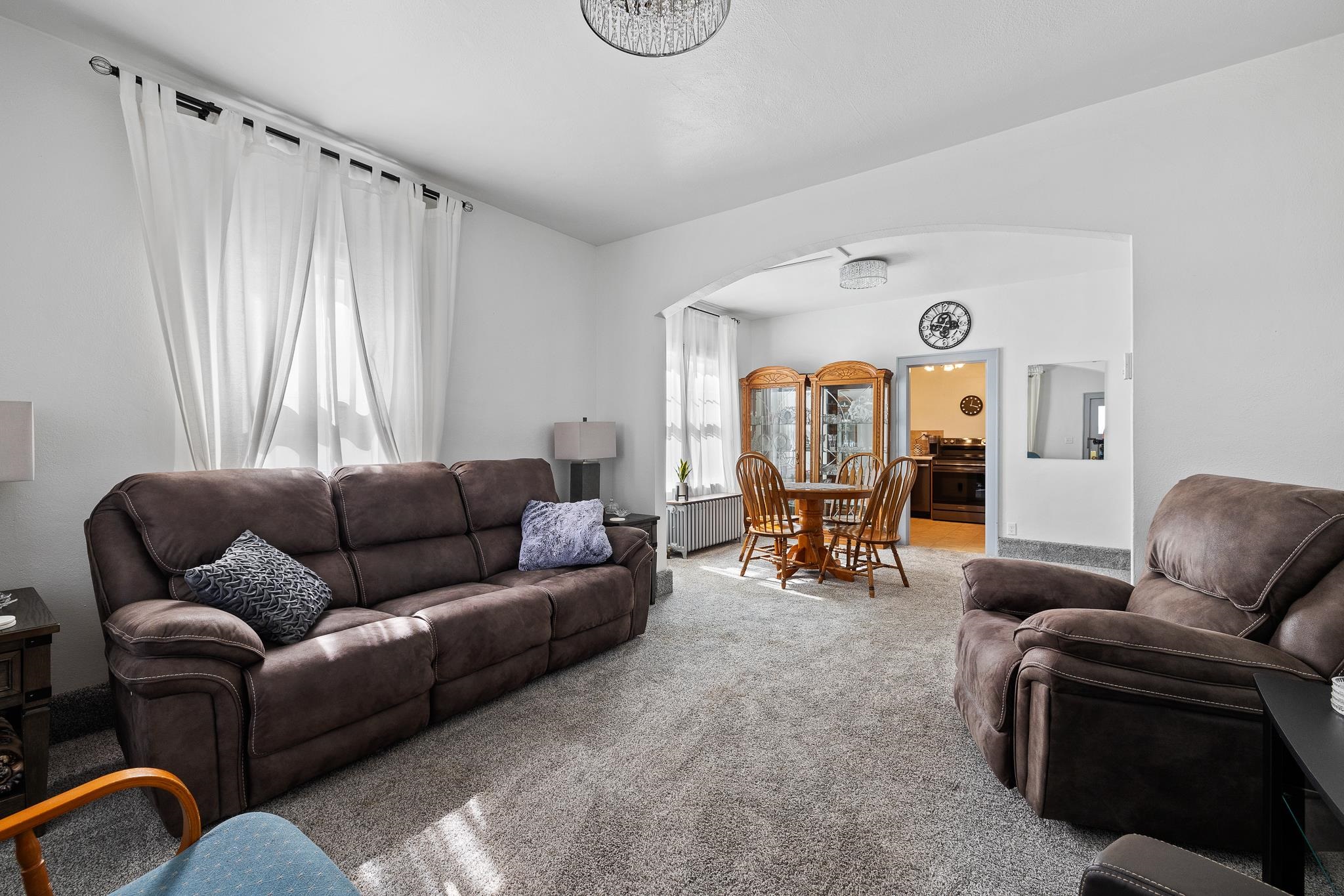 133 N 3rd Street