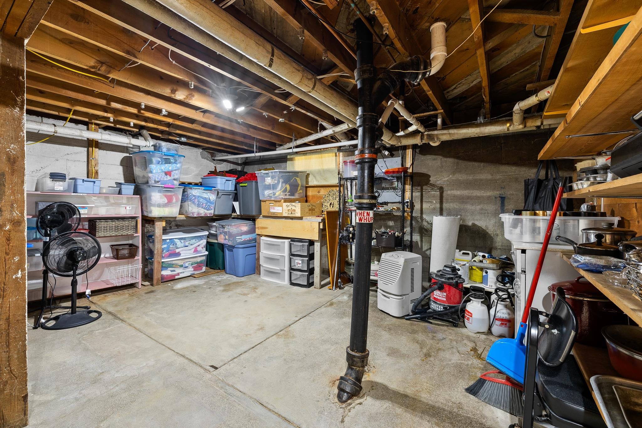 133 N 3rd Street