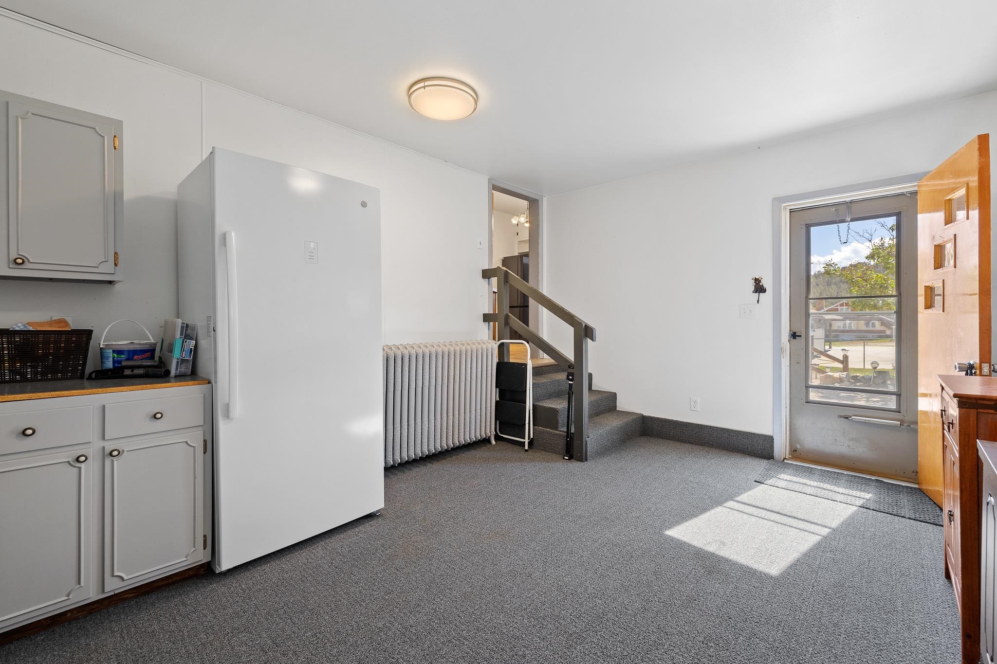 133 N 3rd Street