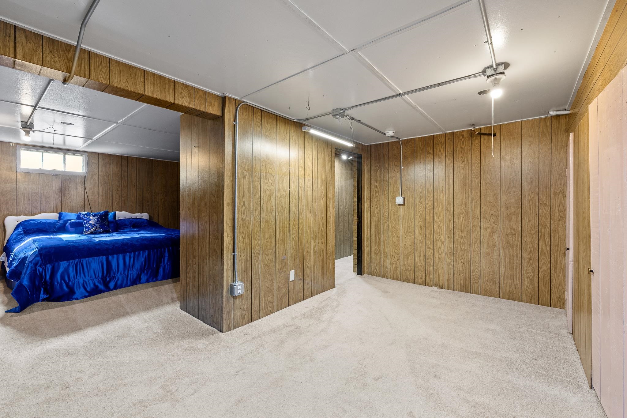 133 N 3rd Street