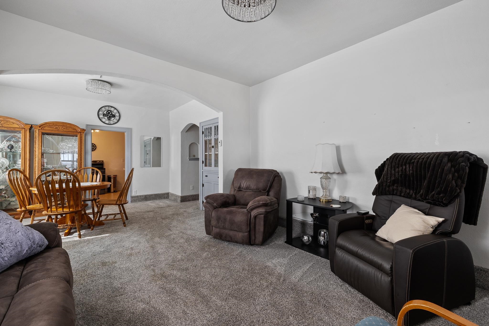 133 N 3rd Street