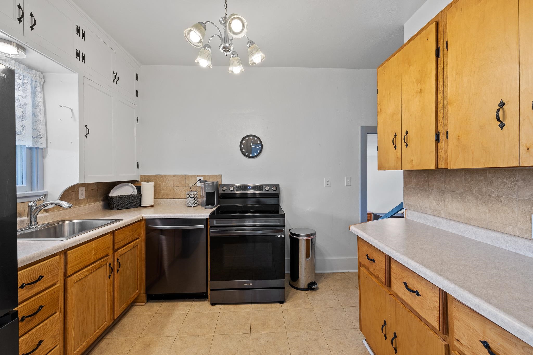 133 N 3rd Street