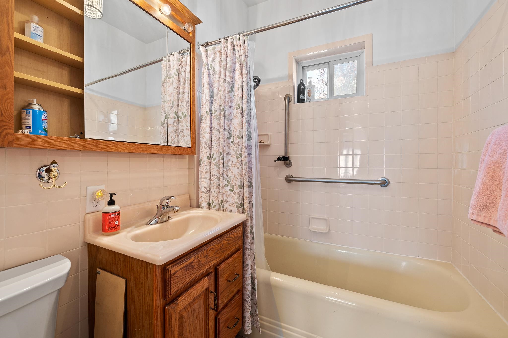 133 N 3rd Street