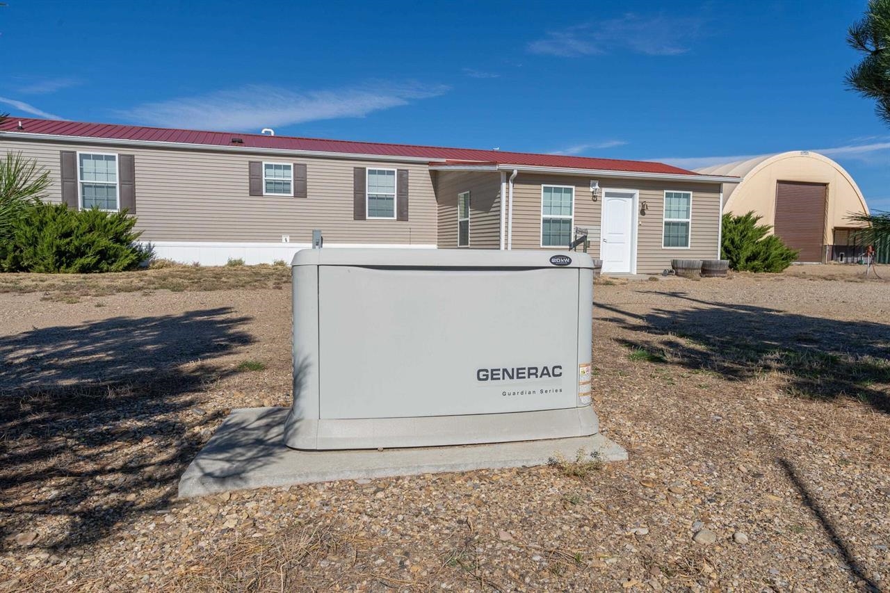 21627 Hardingrove Road