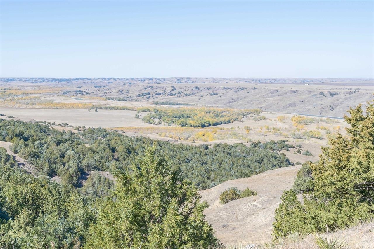 21627 Hardingrove Road